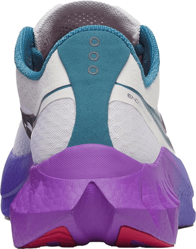 ENDORPHIN PRO 4