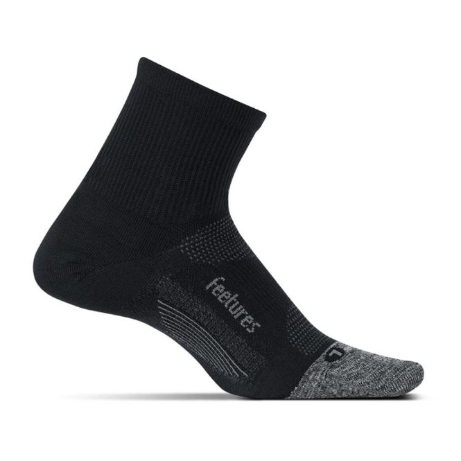 Hovedbilde Elite Light Cushion Quarter