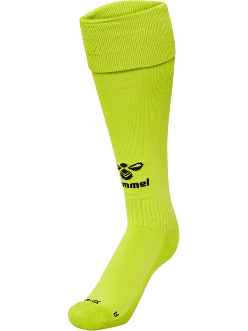 Hovedbilde hmlESSENTIAL FOOTBALL SOCKS