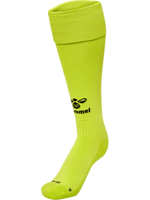 Hovedbilde hmlESSENTIAL FOOTBALL SOCKS
