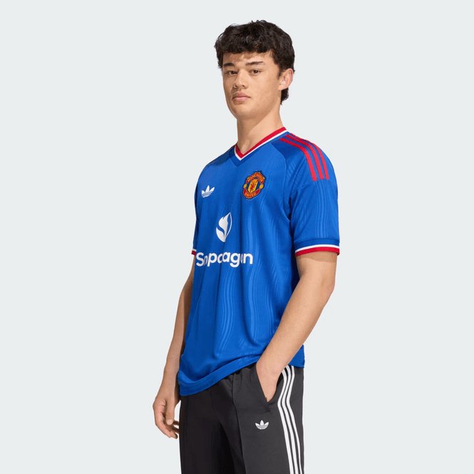 Hovedbilde MUFC A JSY