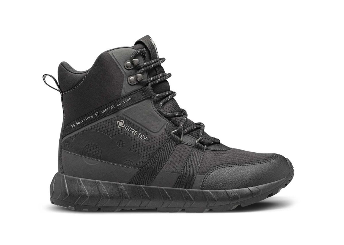 SESTRIERE GTX M