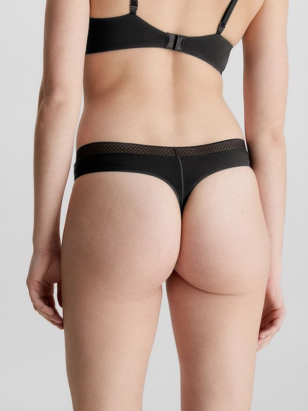 THONG