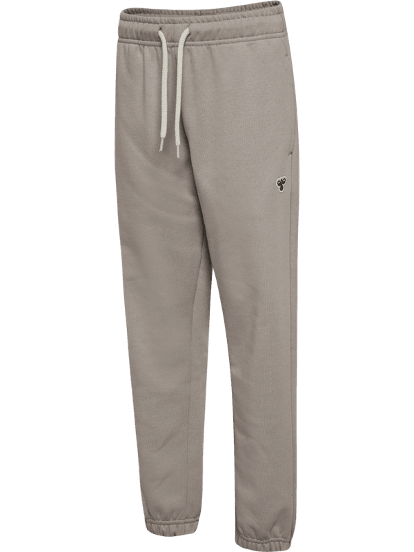 hmlJR LOOSE SWEATPANTS BEE