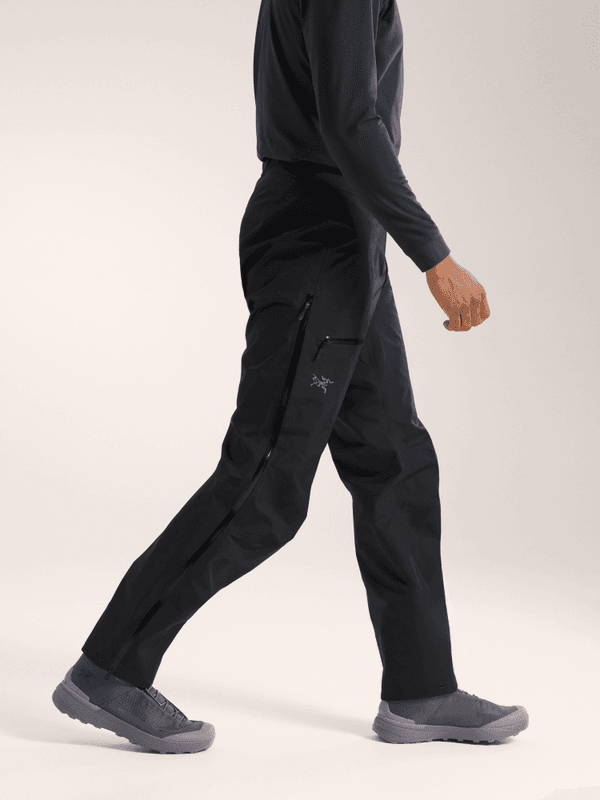 Beta Pant M