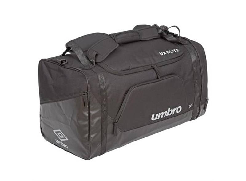 UX Elite Bag 60L