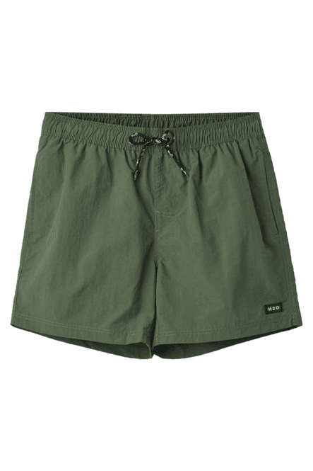 Hovedbilde Leisure Swimware