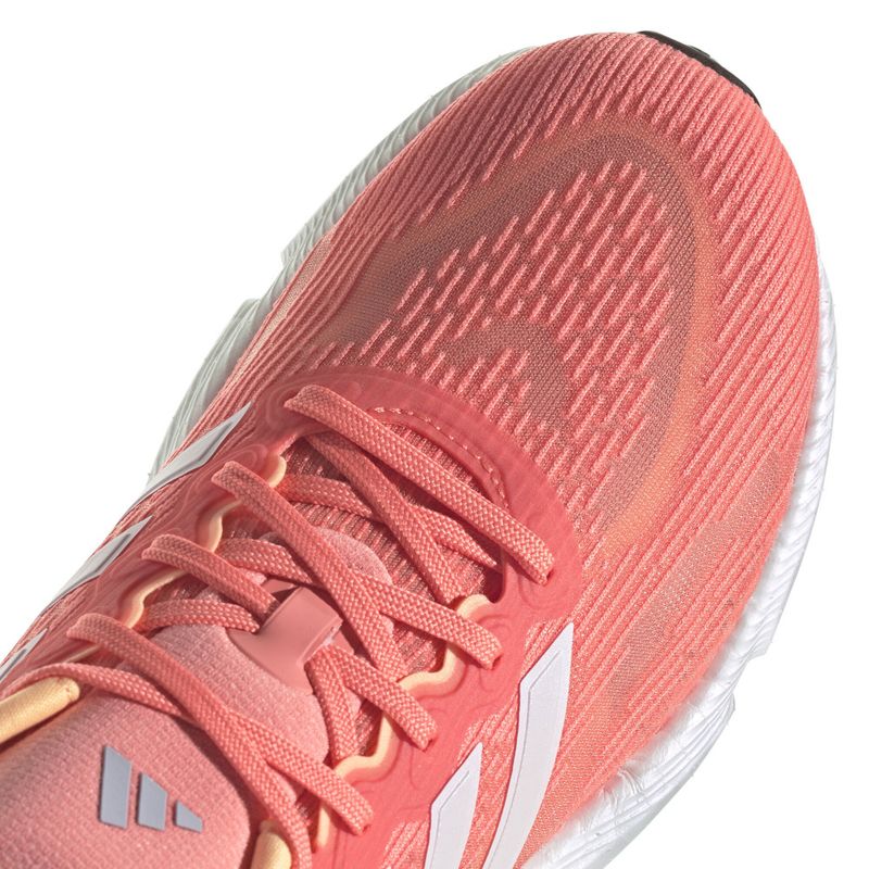SOLARBOOST 5 W