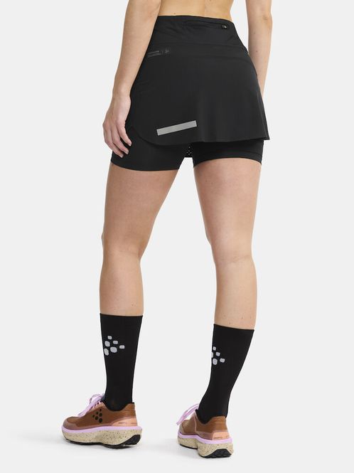 Hovedbilde Pro Hypervent Skirt 2 W