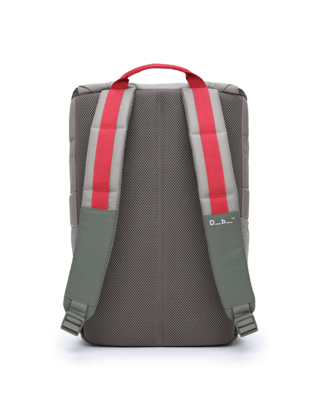 Hauler Backpack 25L