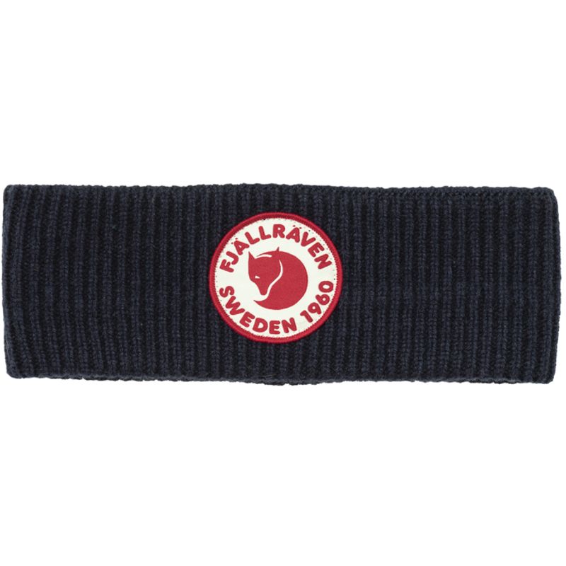 1960 Logo Headband