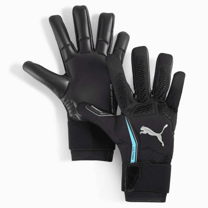 Hovedbilde PUMA ULTRA Ultimate Hybrid