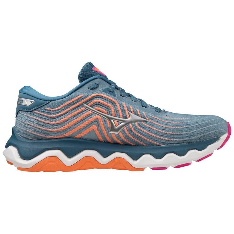 WAVE HORIZON 6 W