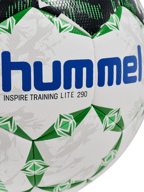 Hovedbilde hmlINSPIRE TRAINING LITE 290 FB