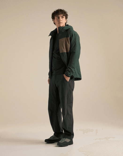 Hovedbilde Proton Hoody M