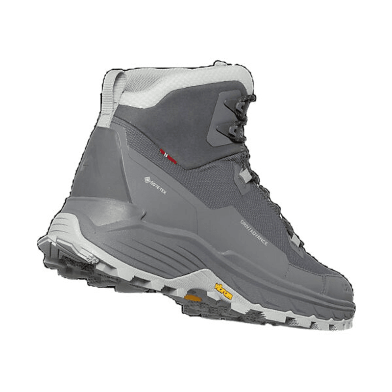 Driv Advance GTX M