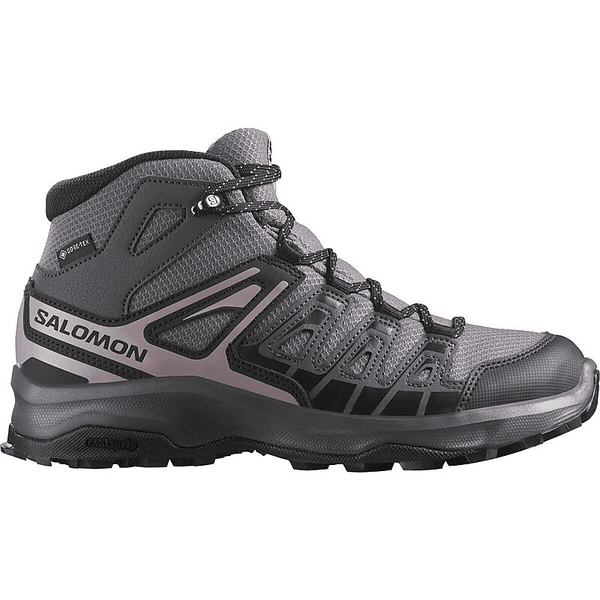 Hovedbilde EXTEGRA MID GTX W
