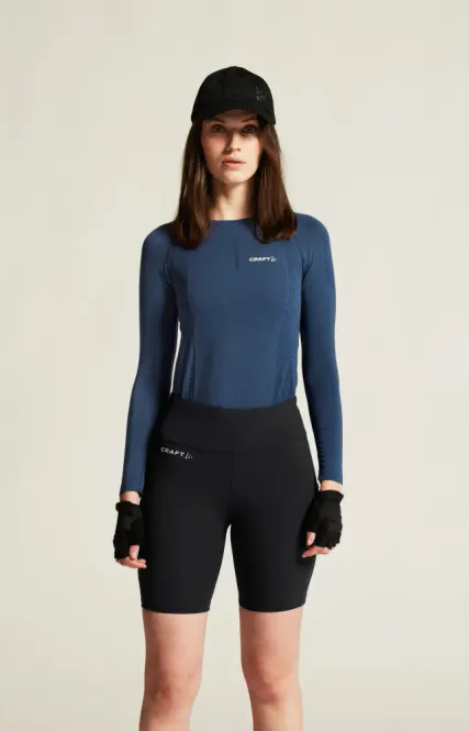 Hovedbilde Adv Cool Intensity Ls W
