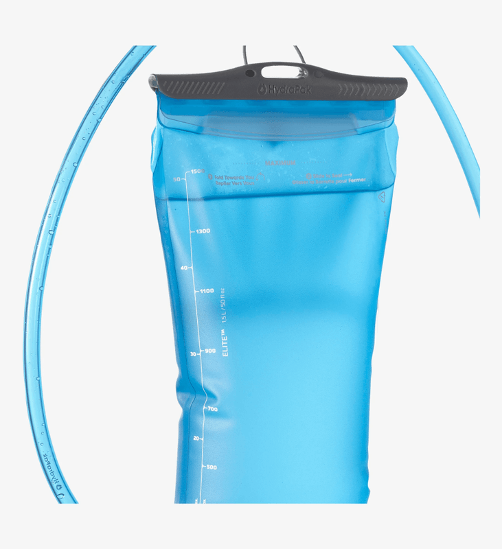 SOFT RESERVOIR 1.5L