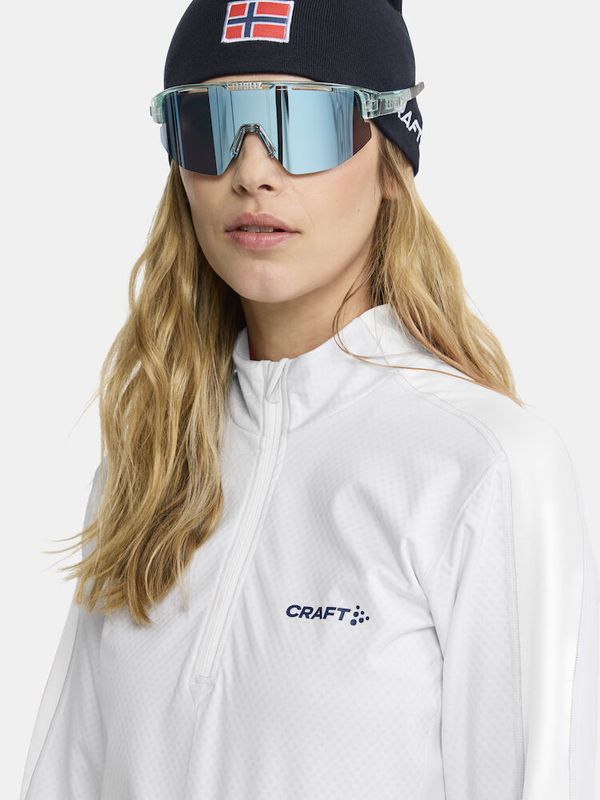 Nor Adv Nordic Race Warm HZ Jersey W