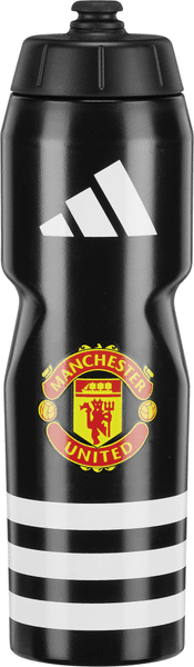 Hovedbilde MUFC BOTTLE