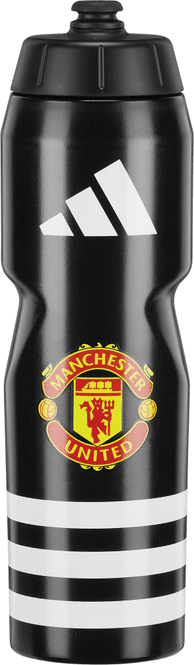 Hovedbilde MUFC BOTTLE