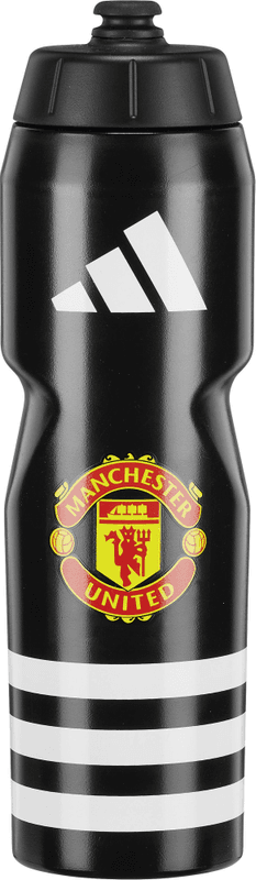 MUFC BOTTLE