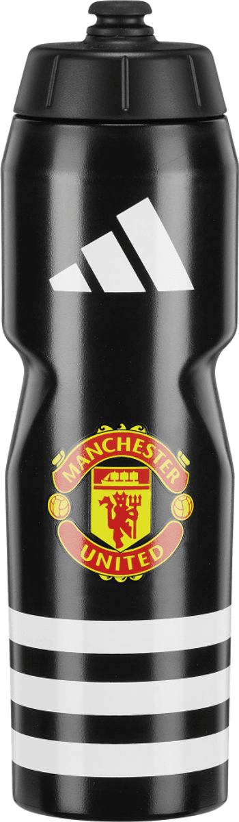 MUFC BOTTLE