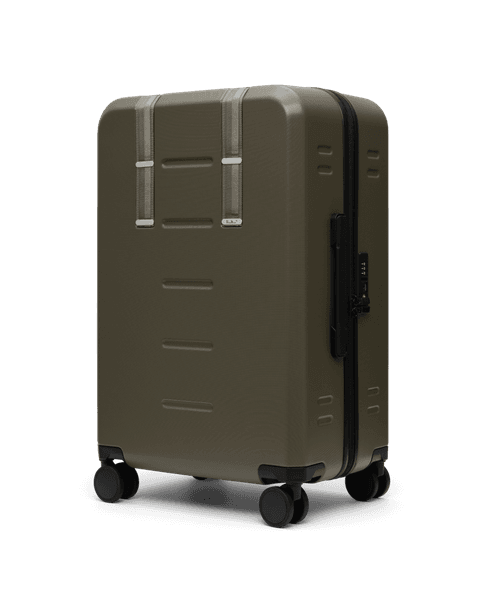 Hovedbilde Ramverk Check-in Luggage Medium