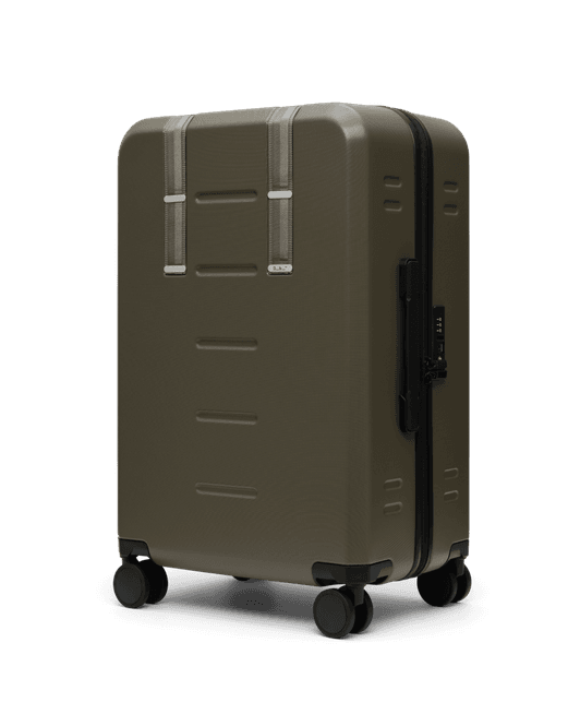 Hovedbilde Ramverk Check-in Luggage Medium