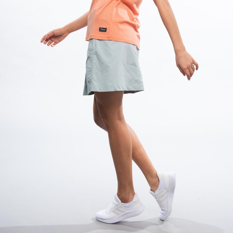 Utne W Skirt