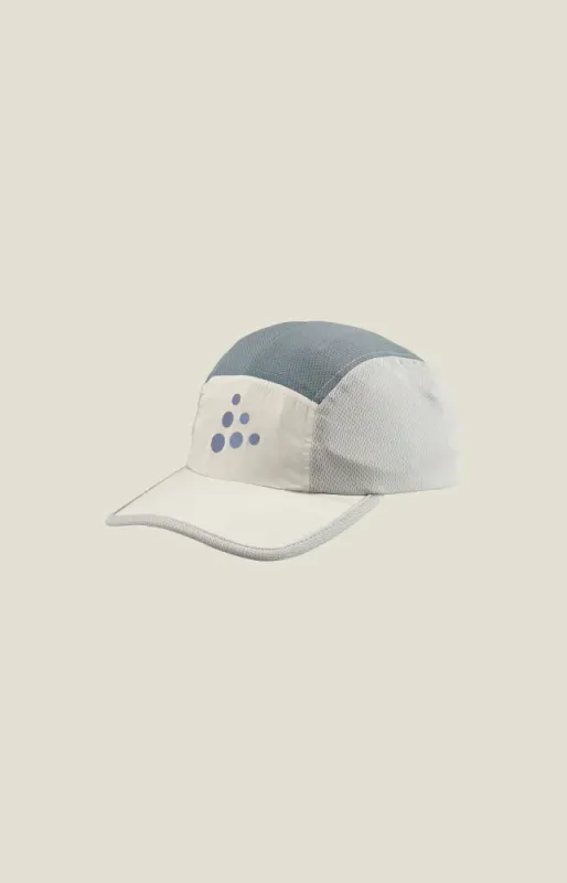 Pro Hypervent Cap