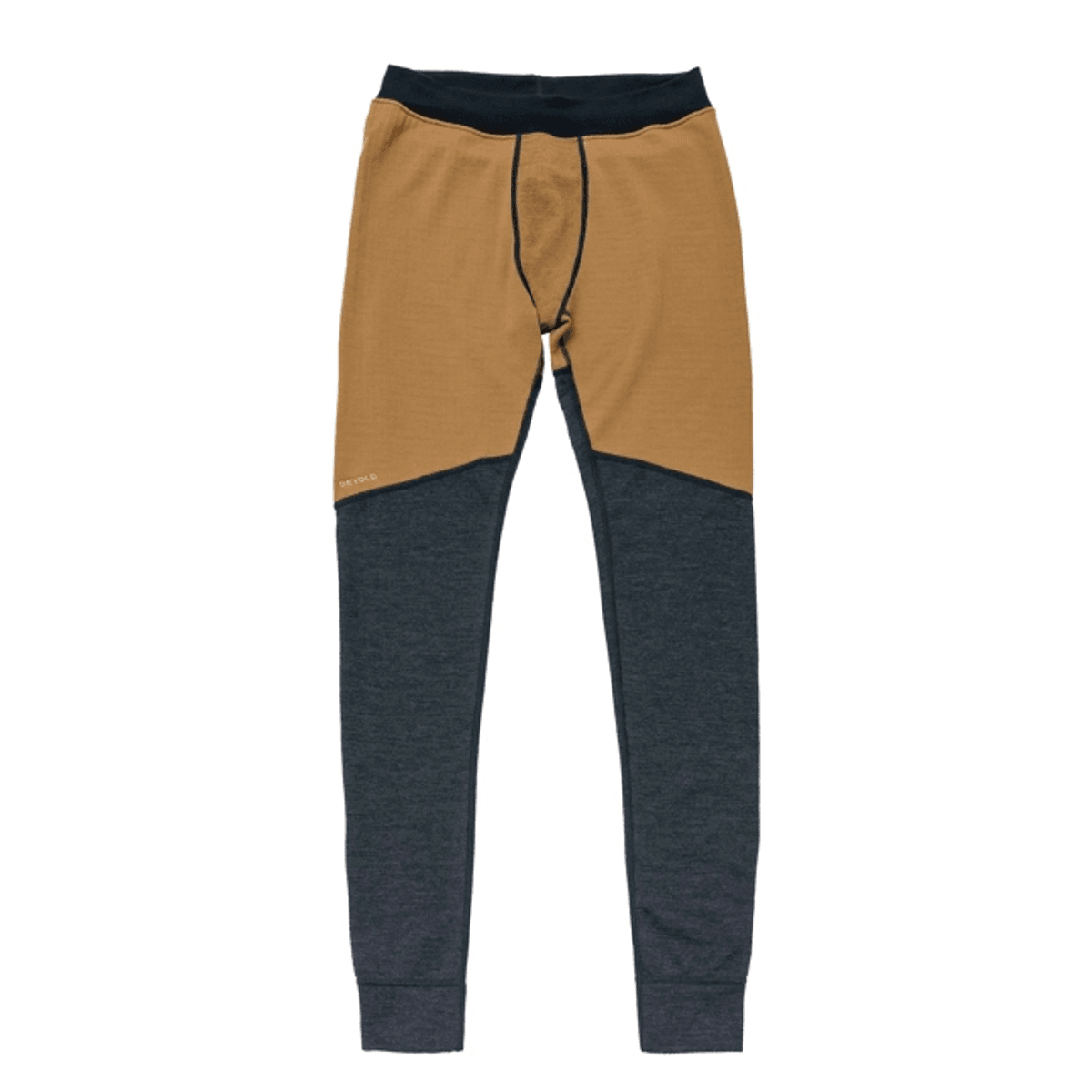 EXPEDITION ARCTIC PRO LONGS MAN