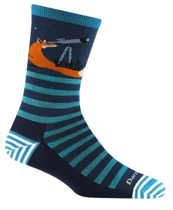 Animal Haus Crew Lightweight D