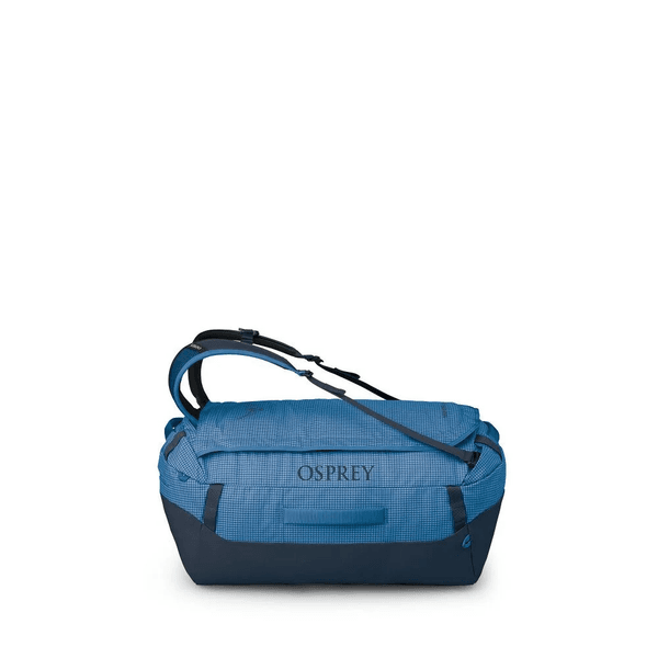 Hovedbilde Transporter 65