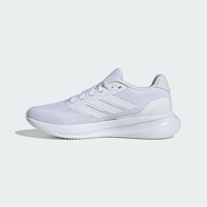 RUNFALCON 5 W