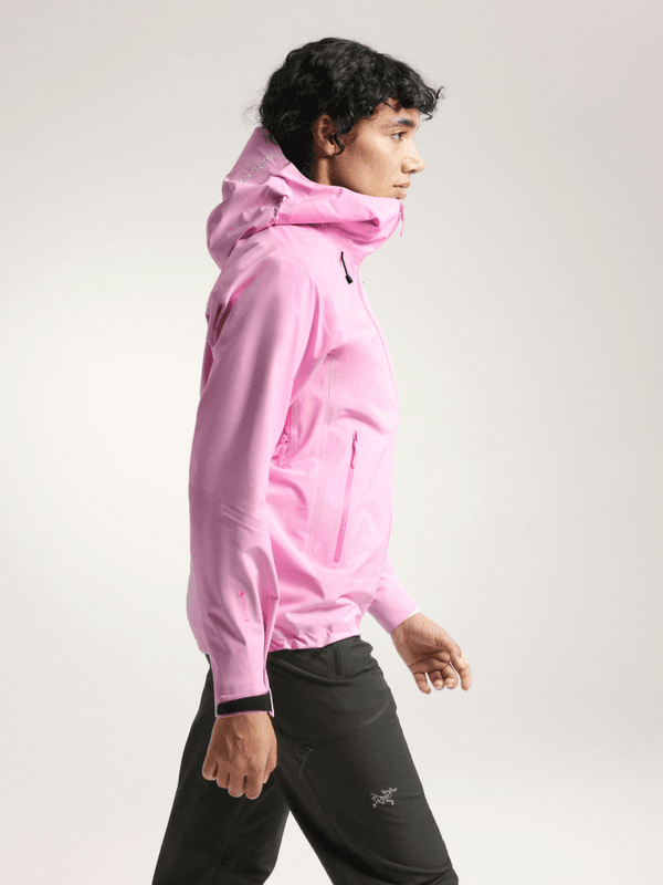 Beta SL Jacket W