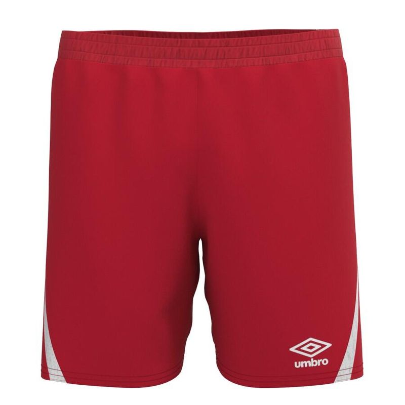 UX Pro Shorts