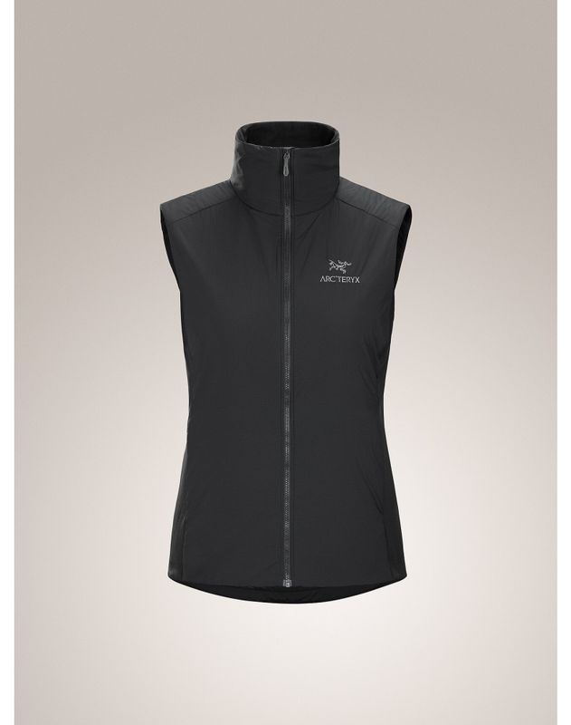 Atom Vest W
