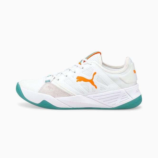 Hovedbilde Accelerate Turbo Nit