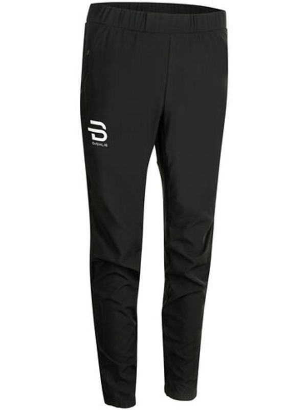 Pants Active Wmn