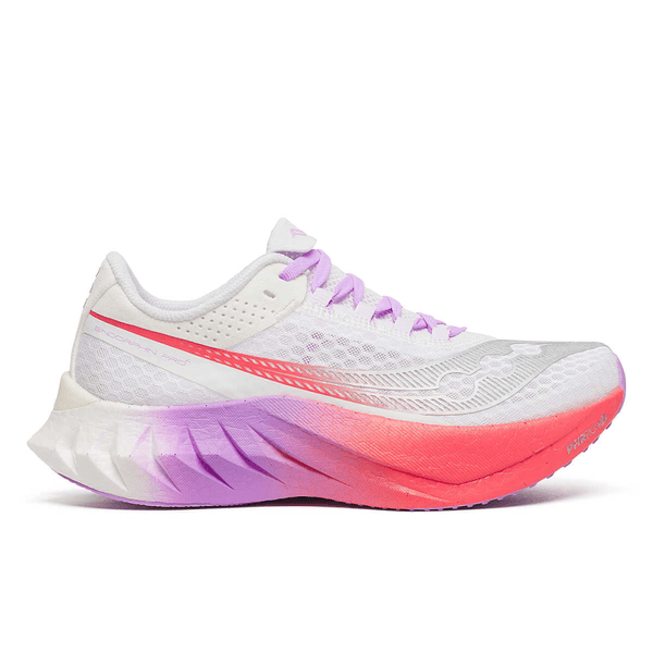 Hovedbilde ENDORPHIN PRO 4
