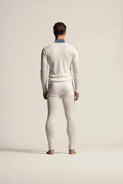 Hovedbilde OL Norway Wool Merino Pant M