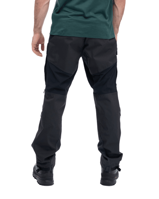 Nordmarka Favor Outdoor Pants Men