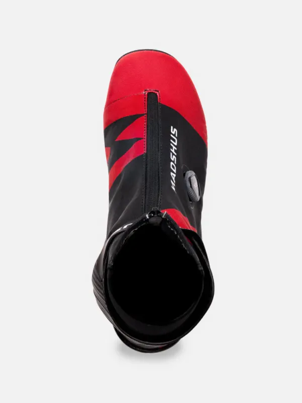 Pulse BOA® SKATE