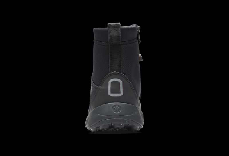 Nor M BUGrip® GTX