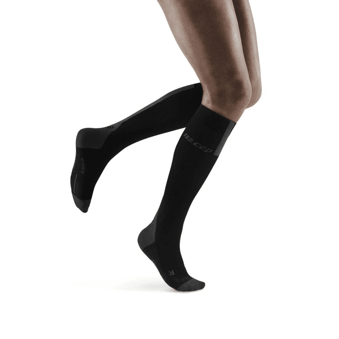 Hovedbilde CEP RUN SOCKS 3.0, WOMEN