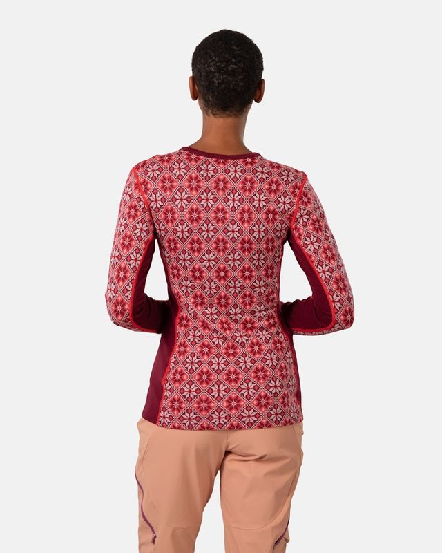 ROSE LS