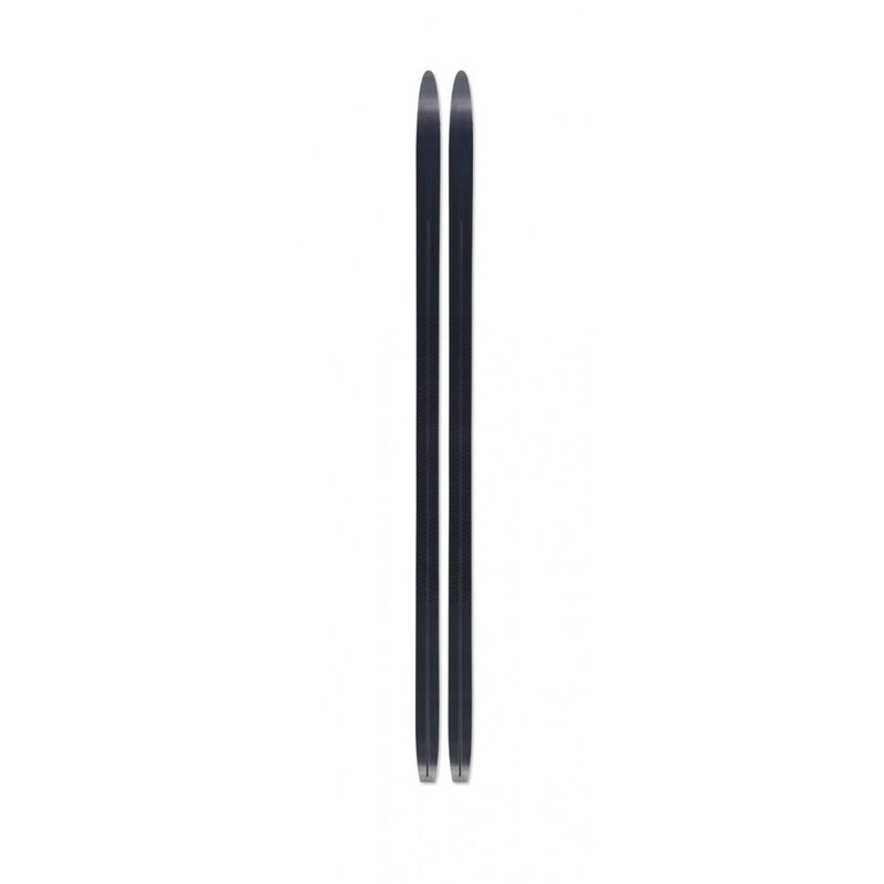 SPRINT CROWN m Binding