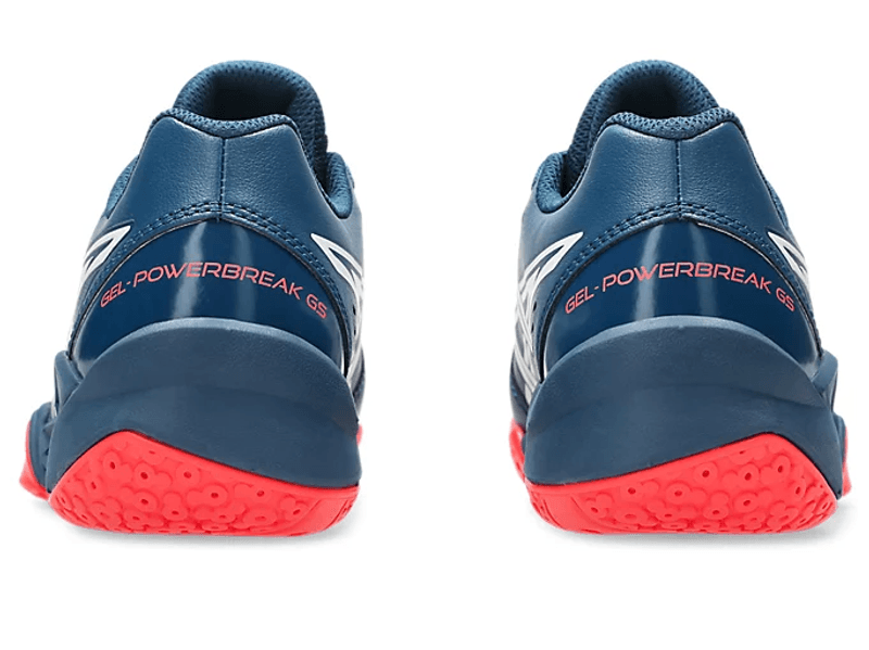 GEL-POWERBREAK GS